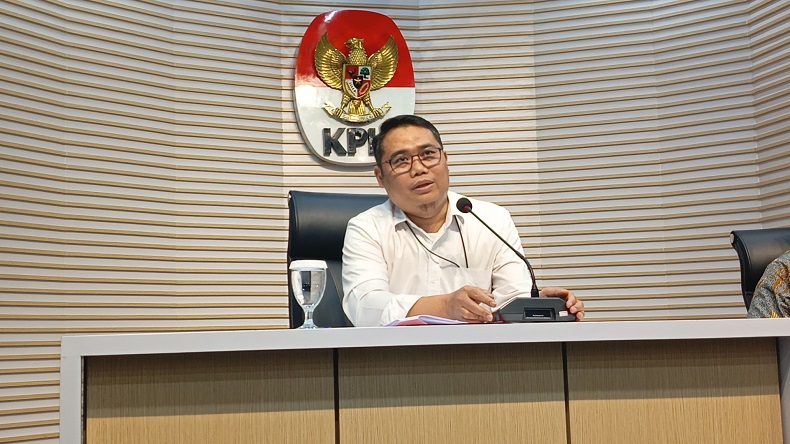 direktur_penyidikan_kpk_mpi direktur_penyidikan_kpk_mpi