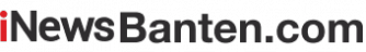iNewsBanten