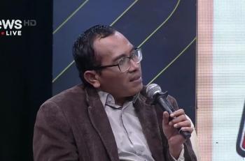 Pertemuan Lanjutan Prabowo dan Megawati bakal Bergulir? Ini ...