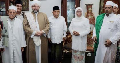 Botinkalar bilan jinsiy aloqa