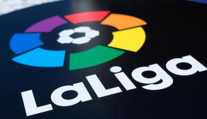 Klasemen Liga Spanyol 2023/24 Perebutan Gelar yang Sengit dan Perjuangan di Zona Degradasi