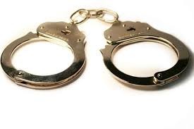 Polisi Prancis Tangkap Buronan Pedofil yang Operasikan Situs Porno ...