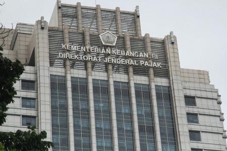 7,7 Juta Wajib Pajak Sudah Lapor SPT per 12 Maret 2026