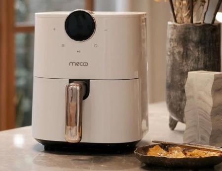 Ini 5 Rekomendasi Air Fryer Low Watt Cocok Masuk Wishlist