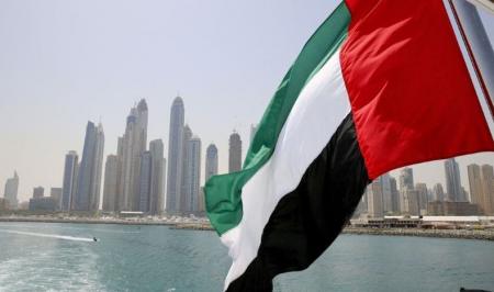 Uni Emirat Arab Bakal Turunkan Status Hubungan dengan Israel, Tarik Duta Besar