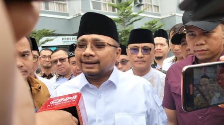 Porno jinsiy aloqa mashinasi boglangan