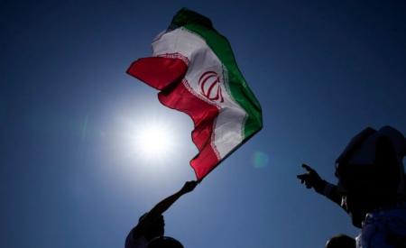 Iran Naikkan Upah Minimum 60 Persen di Tengah Perang Lawan AS-Israel!