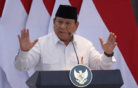 prabowo_soal_ijazah_jokowi prabowo_soal_ijazah_jokowi