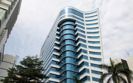 Kemendikti Wajibkan Kampus Bentuk Satgas PPK Buntut Kasus Kematian Timothy Mahasiswa Unud