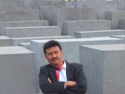 image Zen Teguh Triwibowo