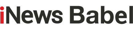 inews