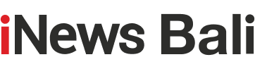 iNews bali logo