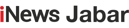 iNews jabar logo