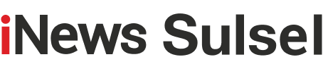 iNews sulsel logo
