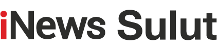 iNews sulut logo