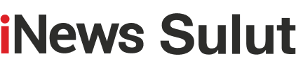 inews
