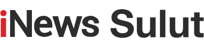 iNews sulut logo