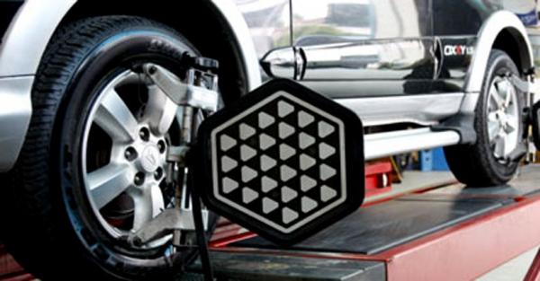 Tips Otomotif