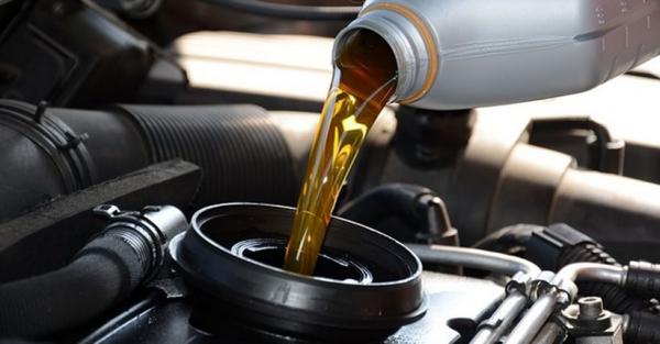 Tips Otomotif