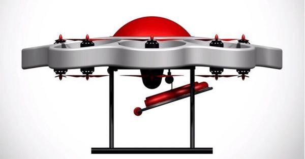 Drone