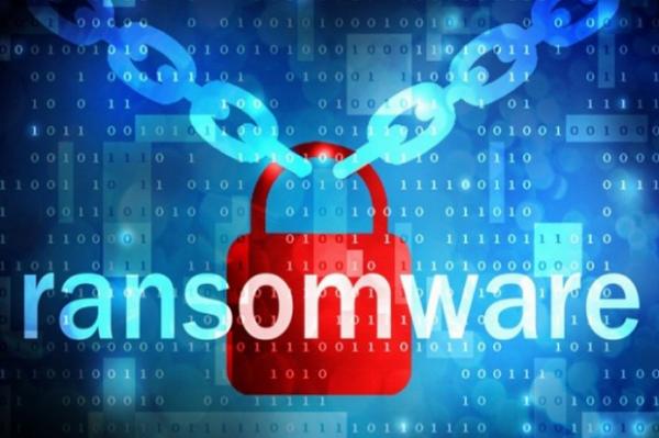 Tak Ada Platform Yang Kebal Terhadap Ransomware