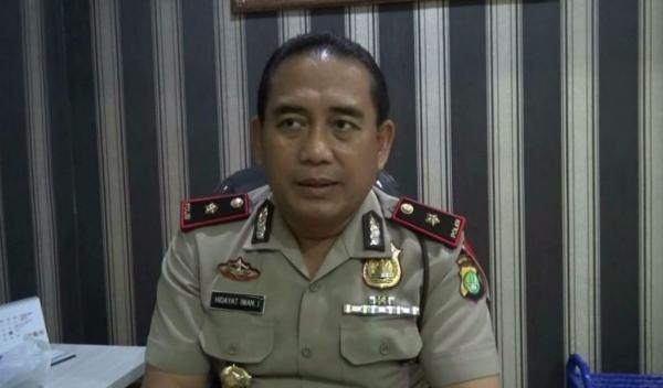 Dianggap Sebarkan Ajaran Sesat, Pria Ini Resahkan Warga Tangerang