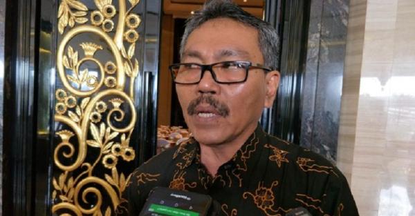 Bawaslu: ASN Tak Netral Saat Pilkada Bisa Dipidana