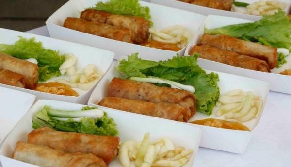 Lumpia