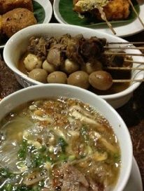 Soto