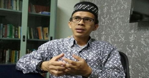 Pengamat Nilai Hak Angket Kecurangan Pemilu Akan Dibendung Koalisi Pemerintah