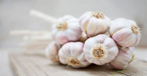 Selain Kacang dan Kentang, 7 Makanan Ini Jangan Diblender