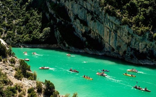 Verdon