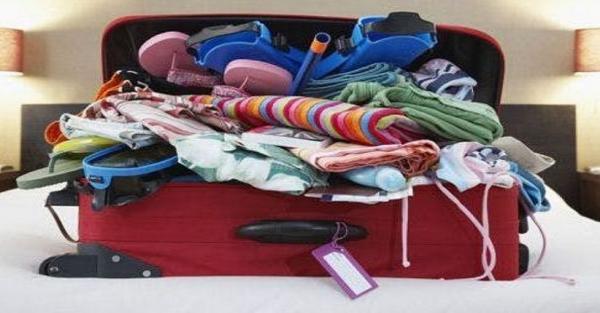 Ingin Lebih Kece, Begini Tips Pilih Busana untuk Libur Hari Raya