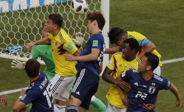 Yuya Osako Keindahan Puncak Kosakora (Foto : Instagram)