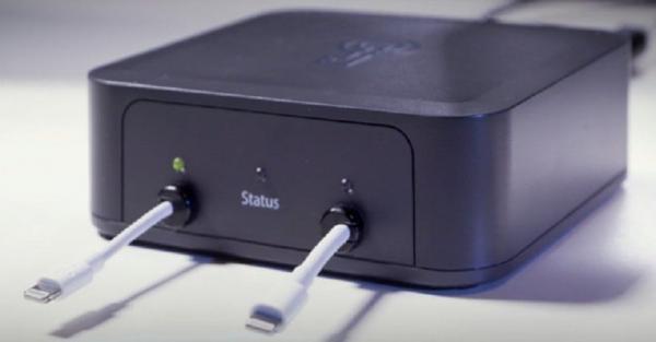 iPhone Diklaim Rentan Serangan Brute Force, Ini Kata Apple