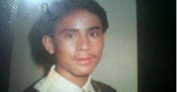 Ternyata, Begini Potret Judika Sebelum Jadi Penyanyi Terkenal