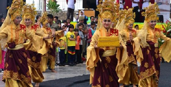 Pekanbaru