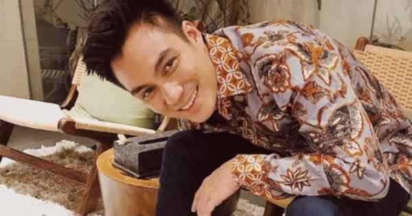 Baim Wong Bakal Dipanggil Polisi Gara-Gara Konten Prank KDRT: Ini Perbuatan Melawan Hukum