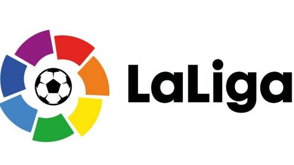 Ingin Perluas Pasar, La Liga Spanyol Berencana Gelar Laga di AS