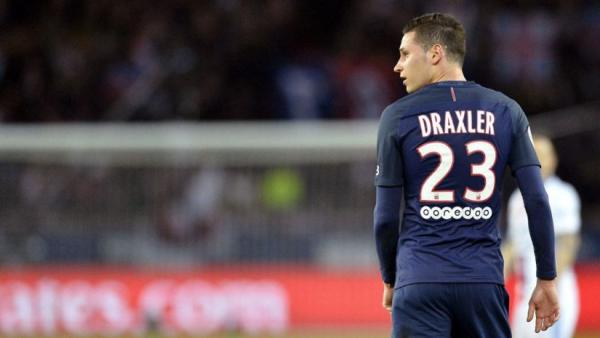 Draxler