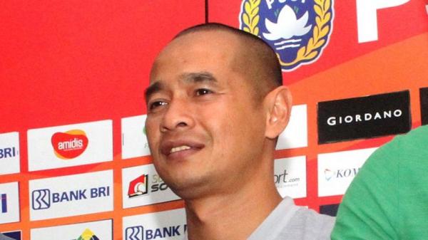 6 Pelatih Indonesia yang Tangani Klub Luar Negeri, Nomor 5 Didik Gelandang Juara Piala Dunia