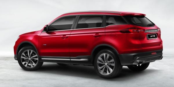 X70