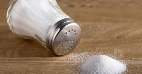 Pesawat Cesna siap diterbangkan untuk menebarkan ratusan kg garam di langit Dumai, Riau. (Foto: Antara)