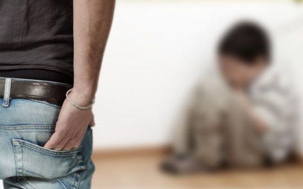 Polisi Ungkap Jumlah Korban Pencabulan Guru SD di Tangsel Bertambah jadi 16 Siswa