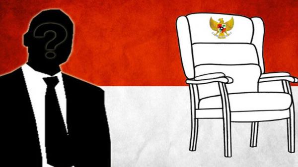  Capres 2024  bakal Berebut Suara Pemilih Jokowi, Pengamat: Yang Tak Melirik Bisa Kalah