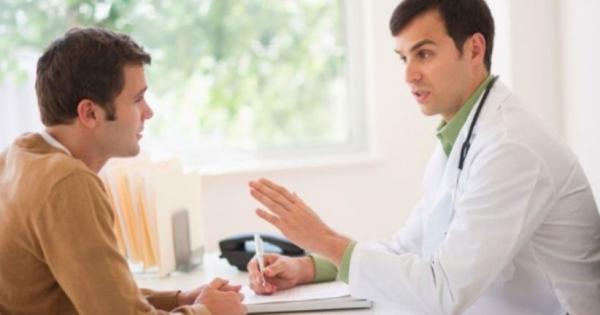 Mengenal Vasektomi, Kontrasepsi Jangka Panjang untuk Pria