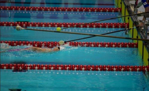 Fasilitas Kolam Renang Uny Ditutup Untuk Cegah Virus Korona Bagian 1