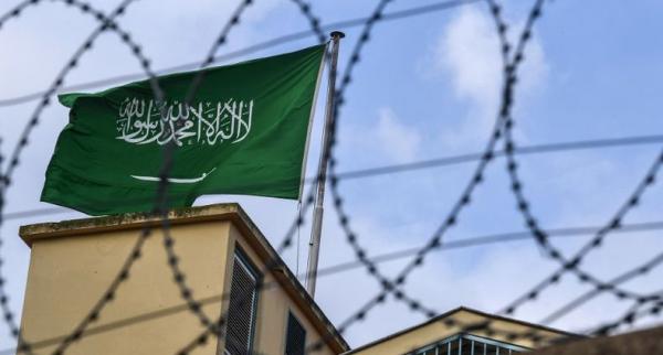 Saudi Akan Hukum Pembunuh Khashoggi Siapapun Pelakunya