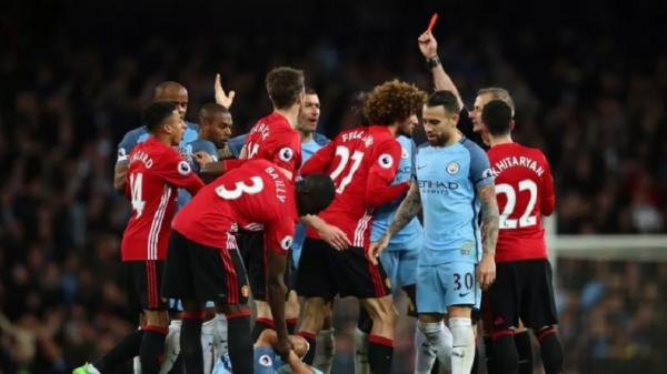 Jadwal Pertandingan Liga-Liga Eropa hingga Senin Dini Hari