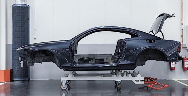 Polestar